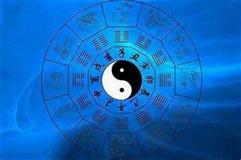 八字硬|八字太硬、命太硬是吉是兇？該如何化解？